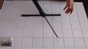 "ОСА" Ружьё для подводной охоты