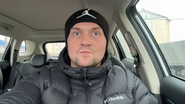 Geely Atlas Pro 2023 ответы на ваши вопросы. смотреть онлайн