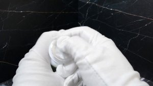 МАГНИЙ ВИТАМИН В6 GOLDIBLOOM РОССИЯ