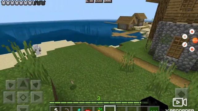 а нет начало сохранилось:) строим замок для короля смотреть онлайн