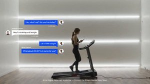 Пакет текстовых сообщений l MOGRT для Premiere Pro