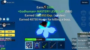 Script Blox Fruit Mobile No Key FRUIT RAIN , AUTO FARM & GIVEAWAY | COKKA HUB | Delta Fluxus Script