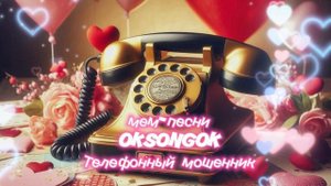 Телефонный мошенник #телефон #мошенник #телефонный#мошенникизвонятпотелефону #юмор #песня #музыка