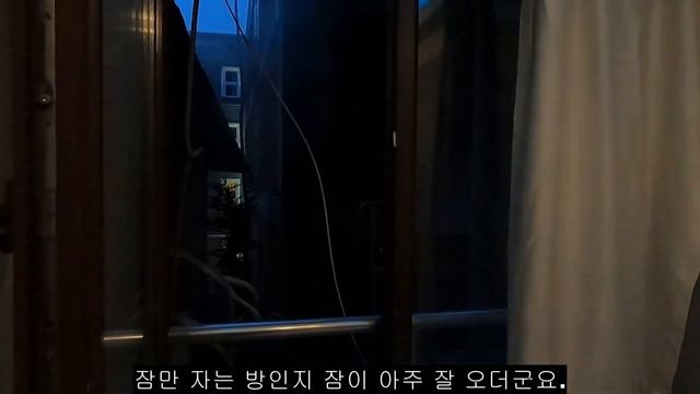 Turkey tour Old town, Istanbul, Taksim【Turkey stay】 смотреть онлайн