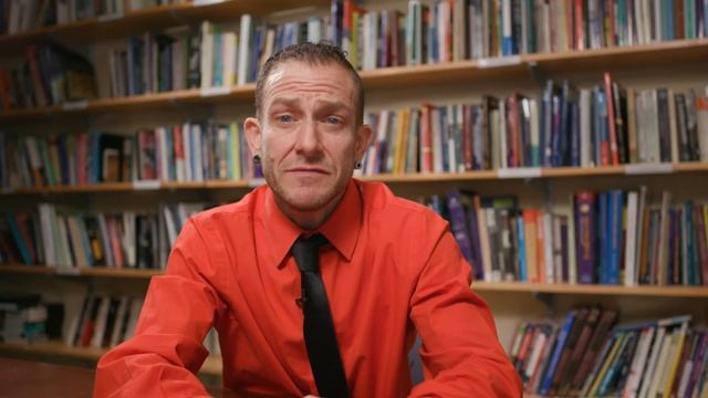 How to Build Safe & Inclusive Schools for Trans*+ & Gender-Creative Youth смотреть онлайн