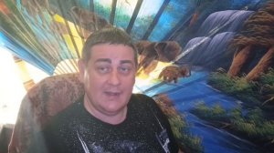 Кошмар❗️  Стройка ВЕКА❓️ Жратва, Ботва ПИРАТЫ Кабина и ЛЕСТНИЦА к ВАЛЮТЕ ЗВЕЗДЫ