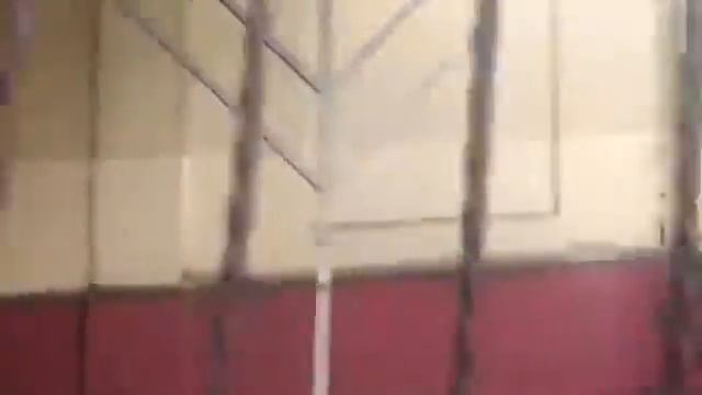 Путешествие из Киева в Венгрию. смотреть онлайн