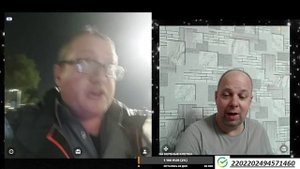 НЕУДОБНЕНЬКО ПОЛУЧАЕТСЯ