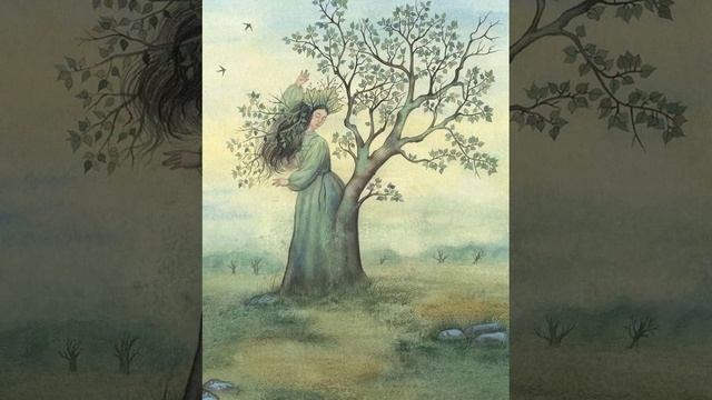 Иван да Марья. А.Н. Толстой.mp4 смотреть онлайн