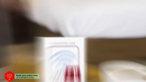 Sea Sun Bungalow hotel review | Hotels in Ko Lanta | Thailand Hotels