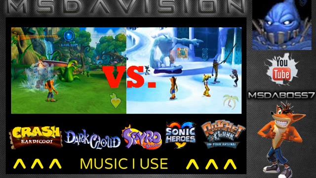 A New Kingdom - COTT/MOM Remix смотреть онлайн