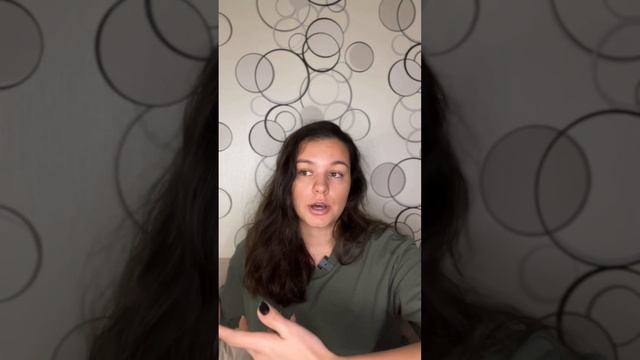 Обучение эзотерике, база. Чакры, касты, древо сефирот. Вводный урок по кастам.
