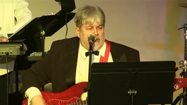 Oplenac Mississauga Kanada May 01, 2010 Part 4.mpeg смотреть онлайн