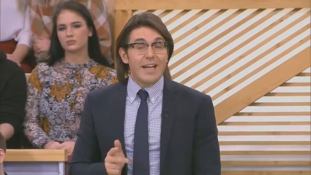 Короче,накипело - #НАДОНЫШКЕ - Диана Шурыгина
