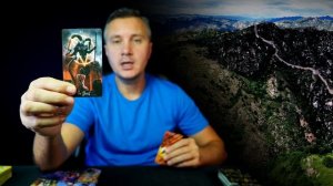 🕒4 Минуты❗️ Высшие силы Решили, Что в Вашей Жизни будут Перемены! ✨ Константин Таро