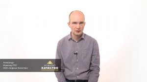Можно ли укладывать асфальт на старый                                        асфальт?