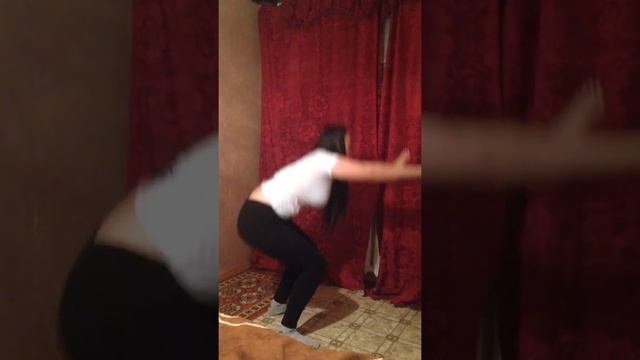 Экзамен смотреть онлайн