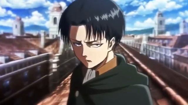 Я ИНТРО-МЕЙКЕР!!ЧТО??!?!??Ч.О