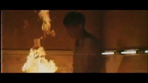 Agust D - 'Burn it' ft. Max [FMV]