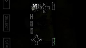 GTA V PPSSPP ANDROID 60MB 100% WORKING NO SCAM