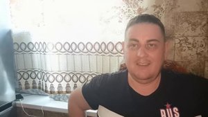 Обзор. Не | УЧИТЕ ПИРАТКУ ЖИЗНИ | она сама всех НАУЧИТ врать