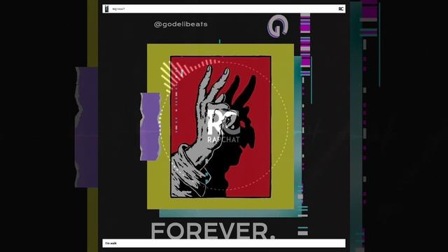 Big Teco ft ChristaNikkii I'm walking by your self смотреть онлайн