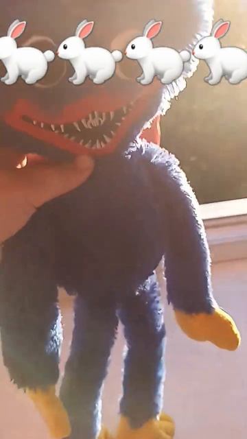 3 августа 2022 г. смотреть онлайн