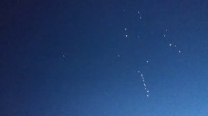 запускаем фестивальные шары 2,5 дюйма