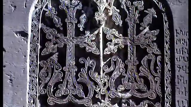 Макараванк.mpg смотреть онлайн