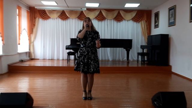 Лукашова Д. смотреть онлайн