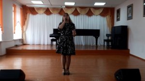 Лукашова  Д.