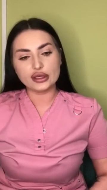 баланопостит у собак смотреть онлайн