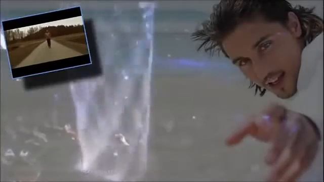 Дима Билан Значение смотреть онлайн