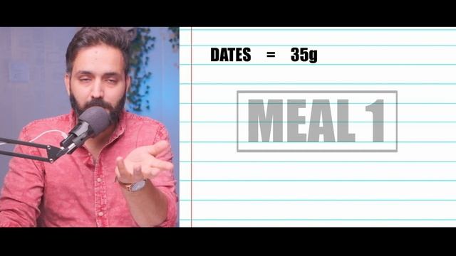 3800 CALORIES PURE VEG HARDGAINER BULKING PLAN | GAIN 12 KGS in 3 MONTHS | 116g Natural Protein смотреть онлайн