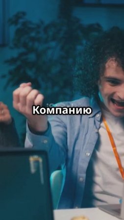 Shavaleev Pro - Ваши идеи в действии!