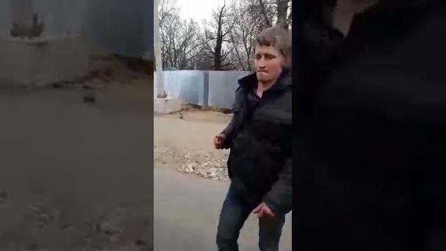 ЧЕ ГЕВАРА 05 смотреть онлайн