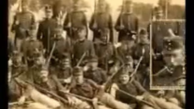 1914film смотреть онлайн