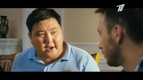 КАЗАХСКИЙ ФИЛЬМ НАУРЫЗ KZ360P