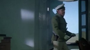 Лучшие моменты из кинофильма "Белое солнце пустыни ".