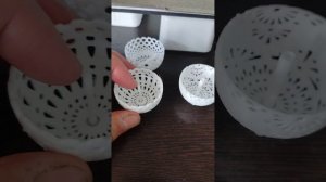 Bambu lab a1 mini. Первая неудача