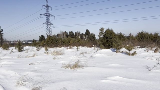 Видео-обзор участка Шелеховский р-н 1,3 га смотреть онлайн