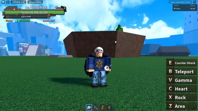 DESPERTEI TODO O NOVO PODER DA ESPADA DO LAW NO KING PIECE E ME TRANSFORMEI NELE EM APENAS UM VÍDEO смотреть онлайн