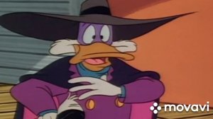 Песня Агента 00X