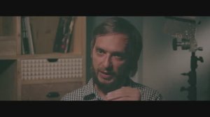 Продюсеры Inspiration