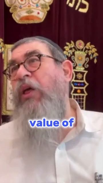 Materialism is killing us #Bible #ancient #Torah #religion #values #meaning #life #wisdom #jewish