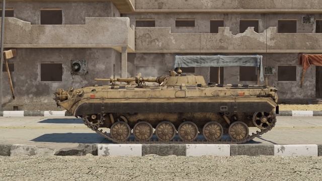 F-15C: Record FOX-3 Packer смотреть онлайн