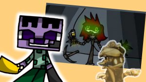 Реакция на обзор первой серии дроны-убийцы Забытые.