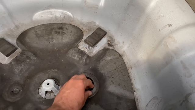 Владельцы Kia и Hyundai должны это знать смотреть онлайн