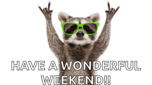 Очень секси!Танцует, стриптиз, пластика, красавица, тверк, шест, музыка, басс, sex, dance смотреть онлайн