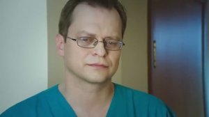 ЭТОТ ФИЛЬМ ЗАХОЧЕТСЯ ПЕРЕСМАТРИВАТЬ СНОВА И СНОВА! РОМАНТИЧЕСКАЯ ДРАМА!45 СЕКУНД